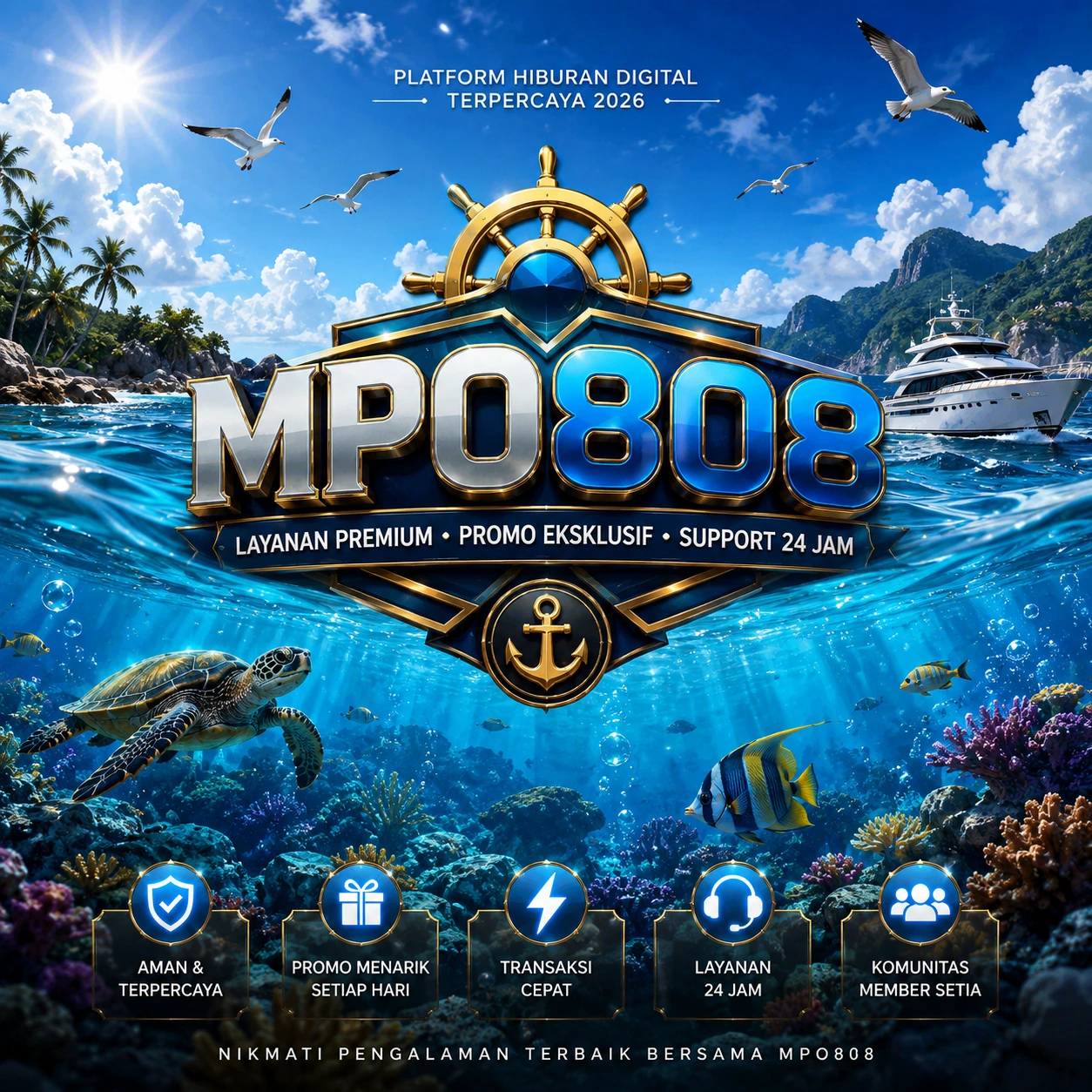 MPO808 Alexa House Cleaning